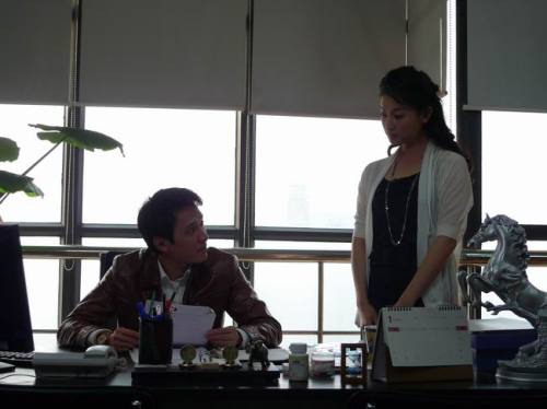 夫妻一場演員表全解析與制作步驟指南