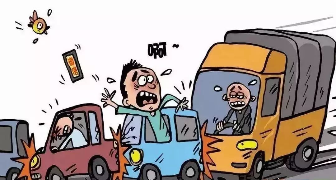 孝感最新交通事故報道，安全駕駛，人人有責(zé)警覺行動時刻敲響警鐘