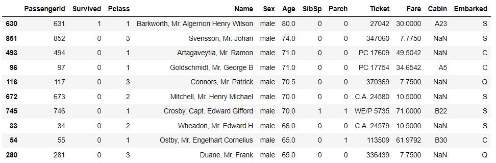 ＂澳門六開彩開獎(jiǎng)結(jié)果記錄＂的：統(tǒng)計(jì)數(shù)據(jù)詳解說明_旗艦款8.57