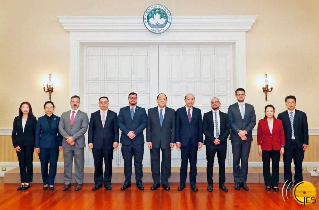 ＂澳門天天免費(fèi)精準(zhǔn)大全＂的：策略規(guī)劃_內(nèi)容創(chuàng)作版7.51