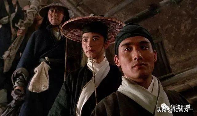 ＂澳門最精準正最精準龍門免費＂的：精準分析實踐_復(fù)古版6.83