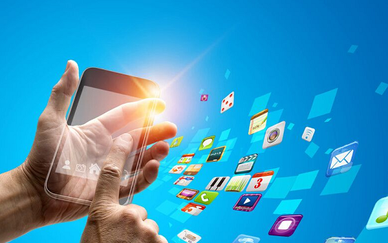 ＂王中王493333WWW馬頭詩(shī)＂的：快速問(wèn)題處理_創(chuàng)意設(shè)計(jì)版3.62