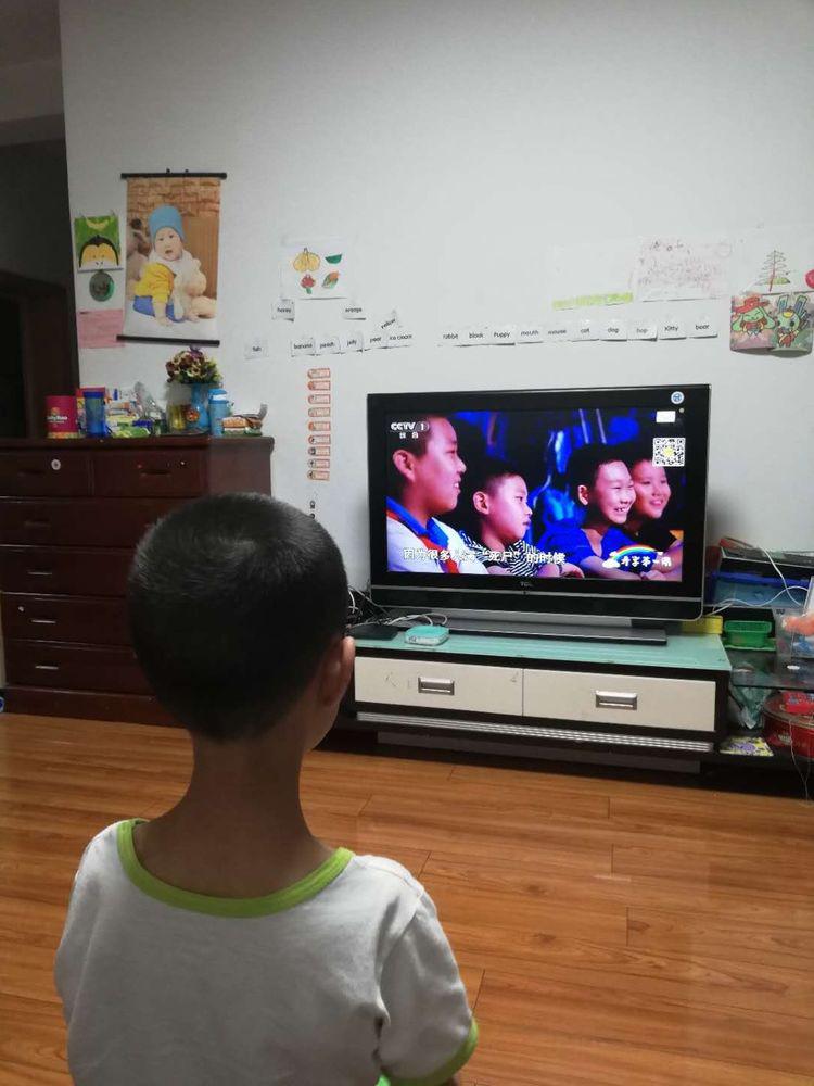 中央電視臺(tái)一套節(jié)目經(jīng)典頻道的魅力之旅直播觀賞體驗(yàn)