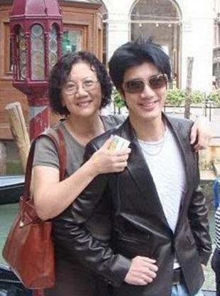 好爸爸電視劇，深度探究其影響與啟示