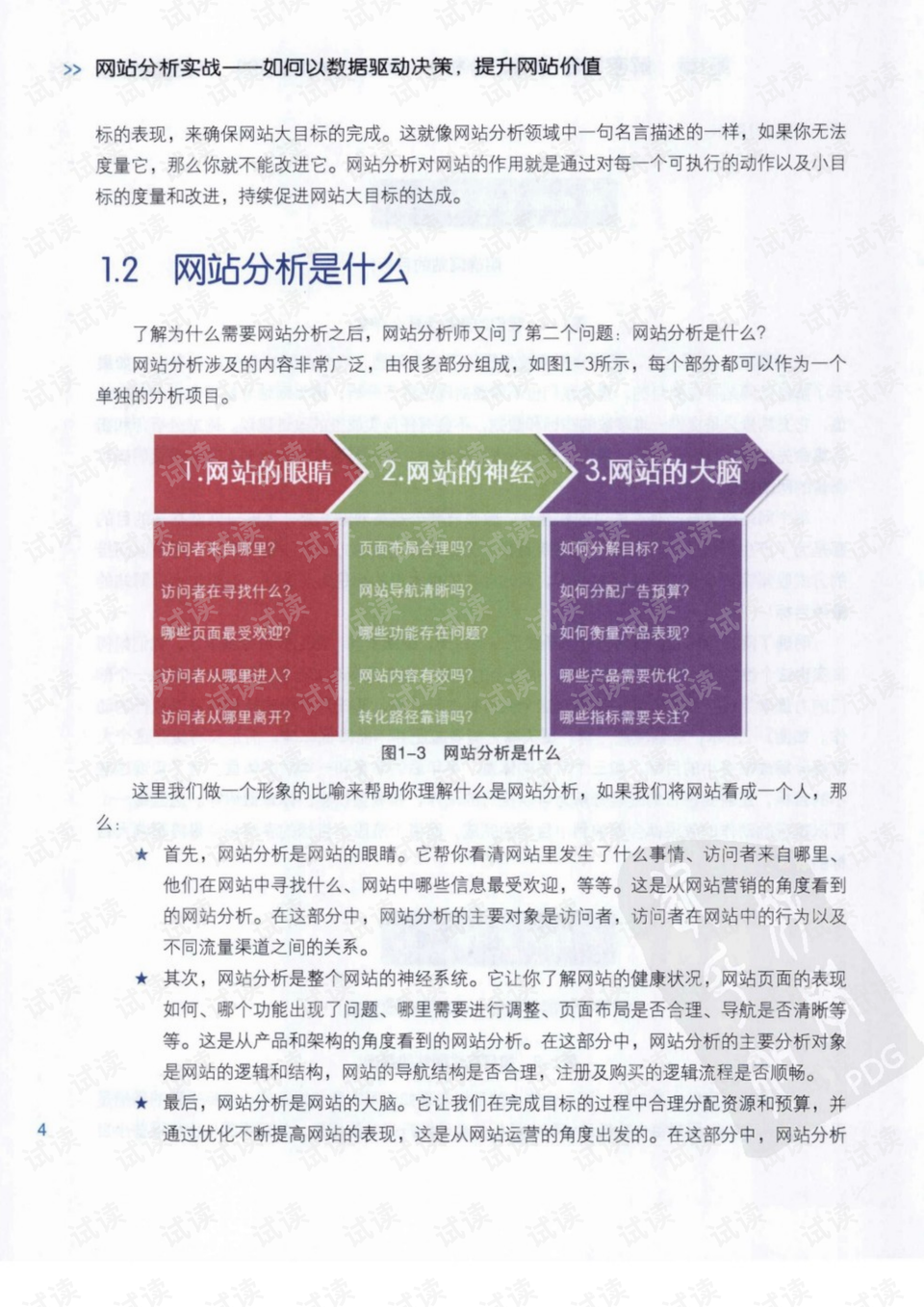 ＂管家婆2024澳門免費(fèi)資格＂的：數(shù)據(jù)驅(qū)動(dòng)決策_(dá)晴朗版8.62