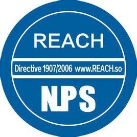 REACH最新標準概述，背景、發(fā)展、影響與地位分析