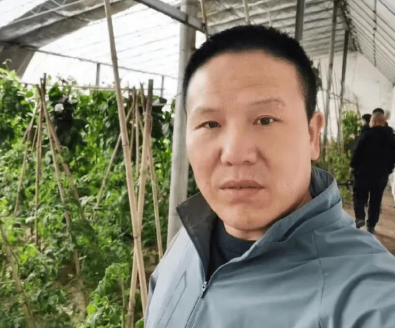 沂南司機(jī)招聘啟事