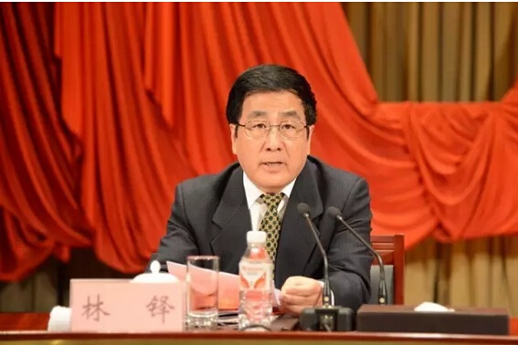 甘肅楊志武職務(wù)最新公布及步驟指南