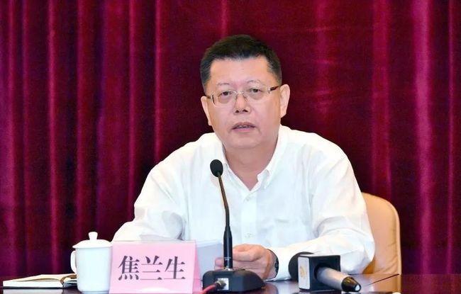 甘肅楊志武職務(wù)最新公布及步驟指南