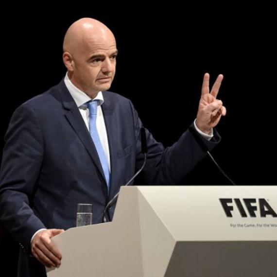 最新病毒報(bào)道與小巷深處的獨(dú)特風(fēng)味小店探秘