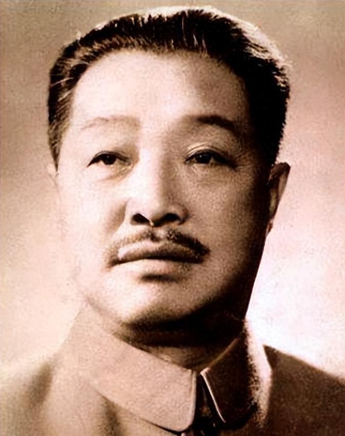 "香港最準(zhǔn)一肖100免費(fèi)"的:平衡計(jì)劃息法策略_極致版4.9