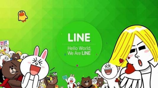 最新line版本下載,最新Line版本下載，體驗(yàn)即時(shí)通訊的革新