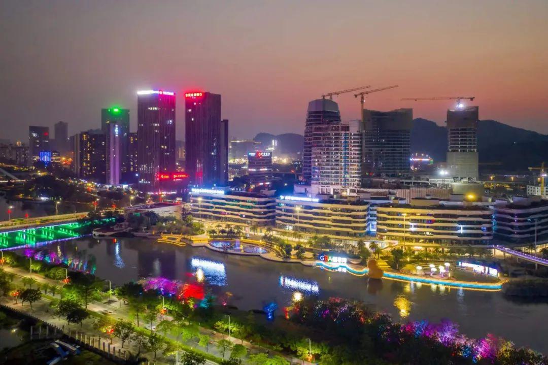 南方傳媒股票行情,南方傳媒股票行情，一場變化、學(xué)習(xí)與自信的旅程