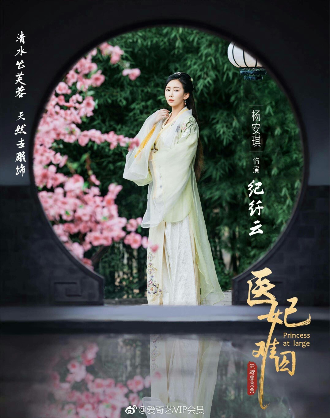 醫(yī)妃難囚演員表揭秘與小巷特色小店探秘之旅