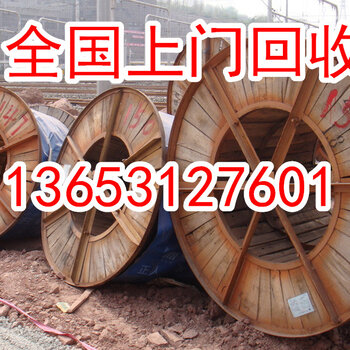 河北廢銅價(jià)格行情，今日市場(chǎng)動(dòng)態(tài)與內(nèi)心平靜的廢銅之旅