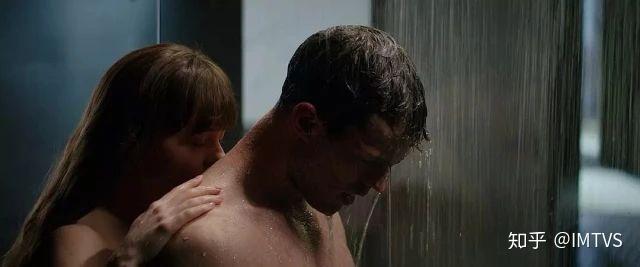 中國(guó)電影R級(jí)的深度探討與正確理解