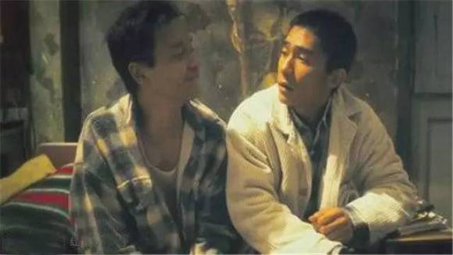 中國(guó)電影R級(jí)的深度探討與正確理解