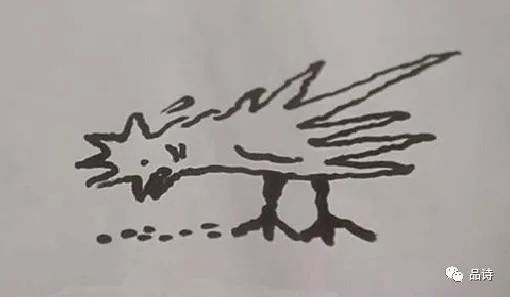 ??全球熱捧！最新啄歌音樂風(fēng)暴來襲??