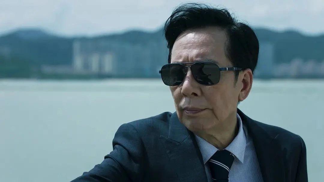 內(nèi)地四十歲以上女演員的獨特魅力，演技與影響力的閃耀光輝