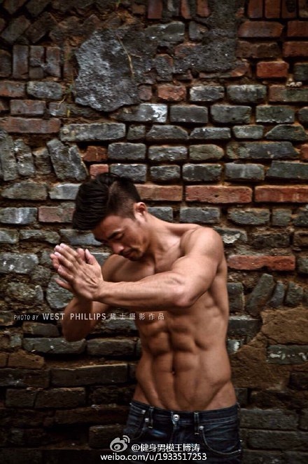 杜達雄與王博濤的近期照片，公眾關(guān)注的焦點與觀點熱議