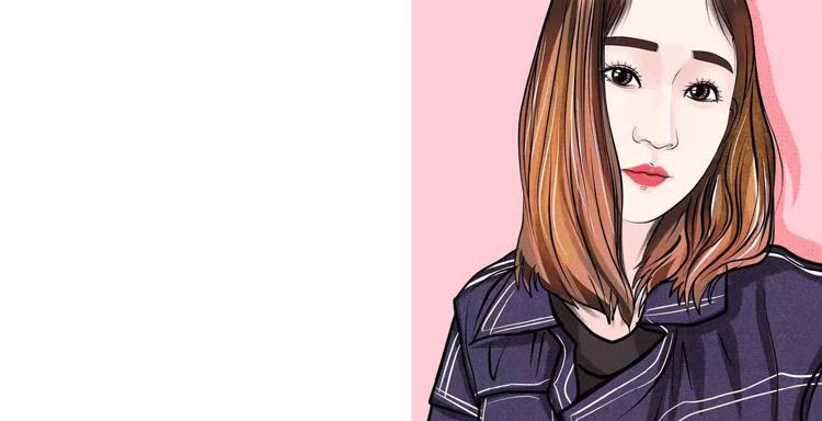 小巷浪漫秘密基地，最新情侶獨(dú)特簽名大揭秘