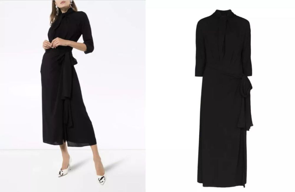 探索小巷深處的獨特魅力，最新綁帶小店的故事