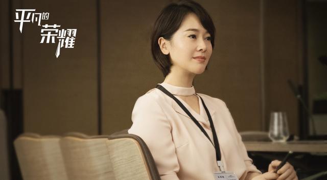 將欣演員，小巷中的寶藏之旅與隱藏特色小店的奇遇