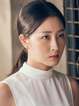 演員晨陽，與自然美景的探險(xiǎn)之旅，探尋內(nèi)心平和的奇妙之旅