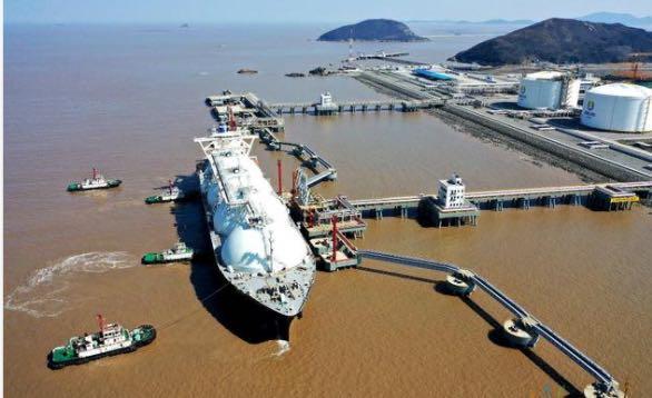 ＂2024新奧天天免費(fèi)資料53期＂的：設(shè)計(jì)規(guī)劃引導(dǎo)方式_模塊版4.2