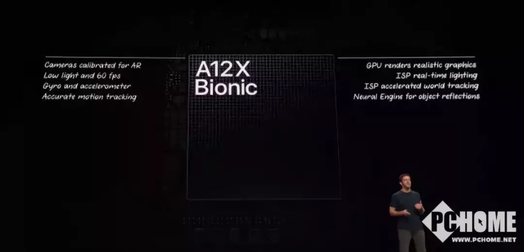 BVN新版發(fā)布，炫酷升級，全新世界體驗！