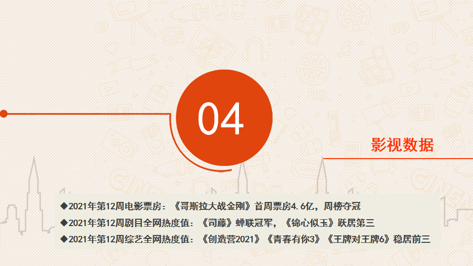 ＂2024澳門管家婆一肖＂的：具象化表達(dá)解說_運(yùn)動版9.62