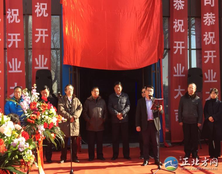 極限著陸V3.0，時代飛行挑戰(zhàn)與航空巨作重磅來襲