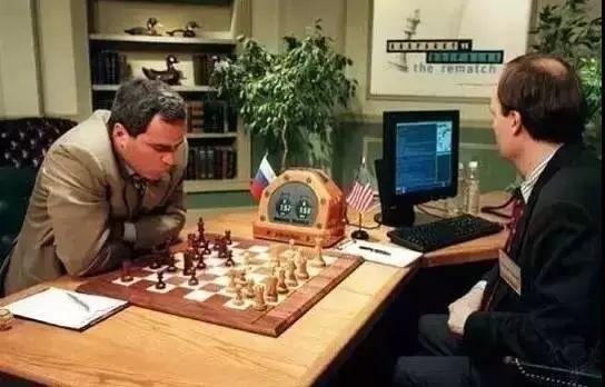 富士康漲薪動態(tài)，成長之旅中的學(xué)習(xí)與變革之路