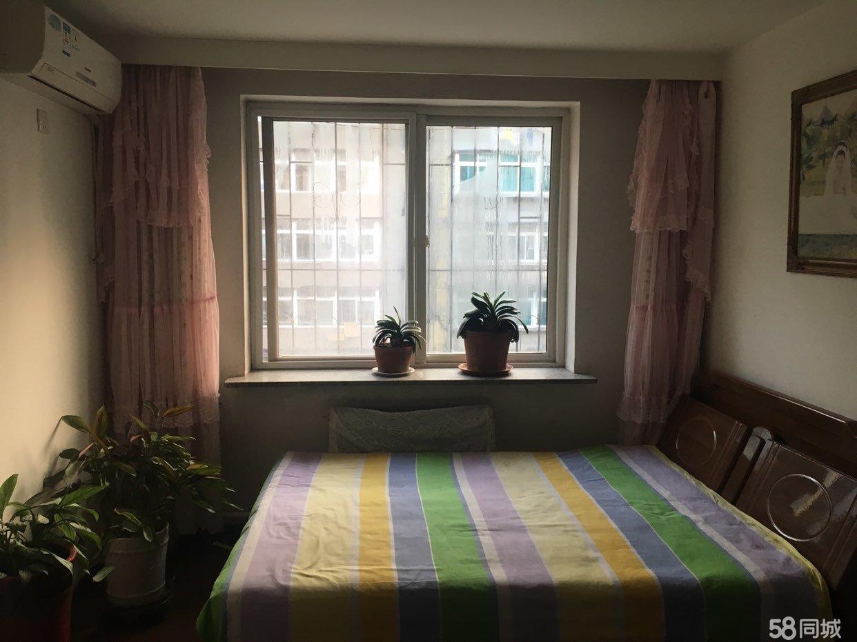 鞍山急售二手房,鞍山急售二手房的當(dāng)前態(tài)勢與觀點探討