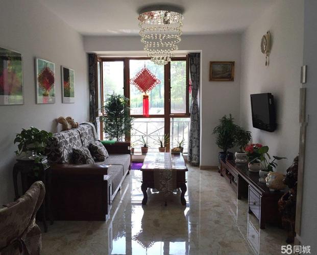 鞍山急售二手房,鞍山急售二手房的當(dāng)前態(tài)勢與觀點探討