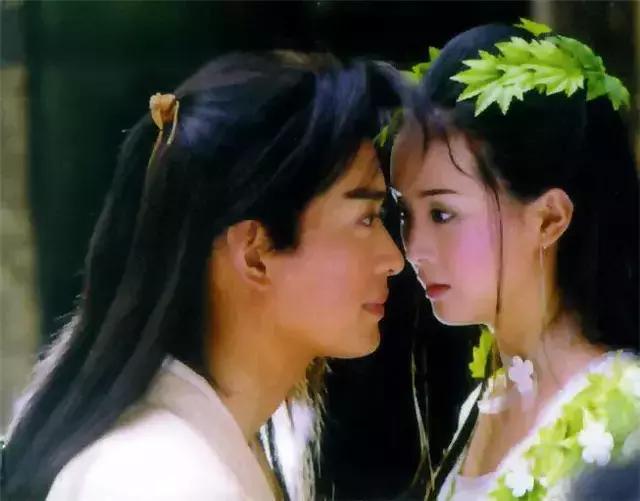 新武林外史最新動(dòng)態(tài)，變化中的學(xué)習(xí)之旅，自信與成就感的融合之路