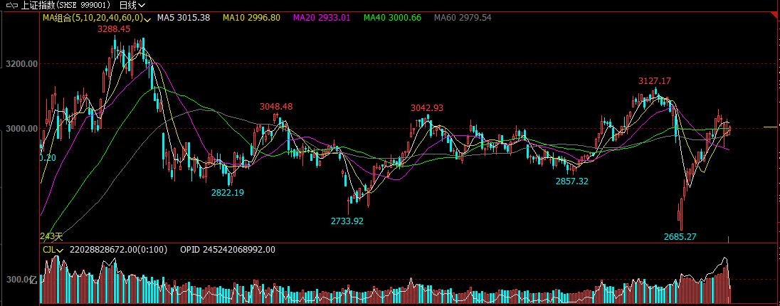 數(shù)字浪潮中的比特現(xiàn)金行情，穩(wěn)健航行與前景展望