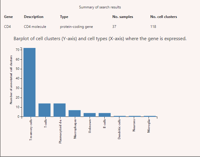 ＂新奧彩294444cm216677＂的：數據解釋說明規(guī)劃_采購版1.23