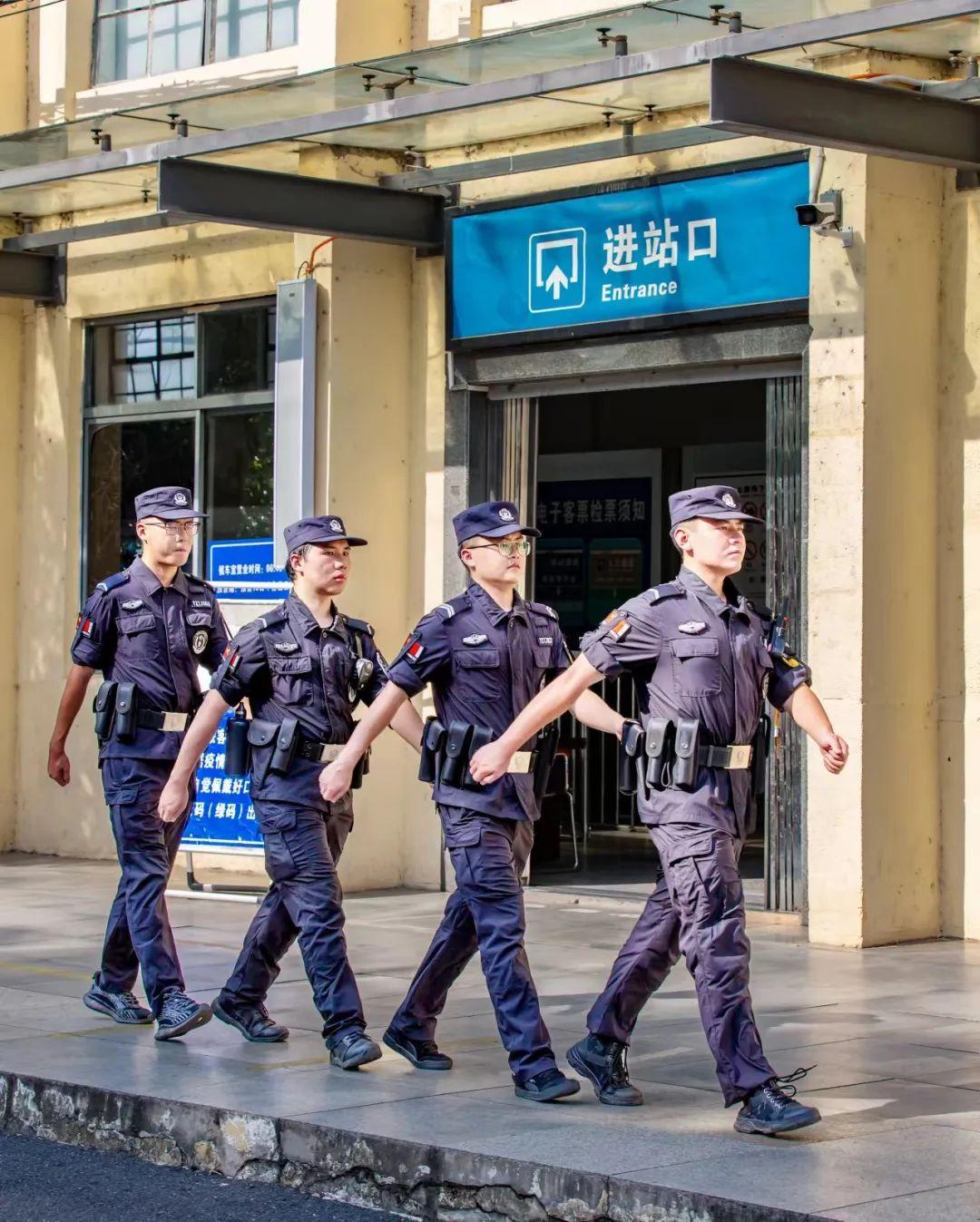 永修招聘信息,永修招聘信息，深度分析與個人觀點