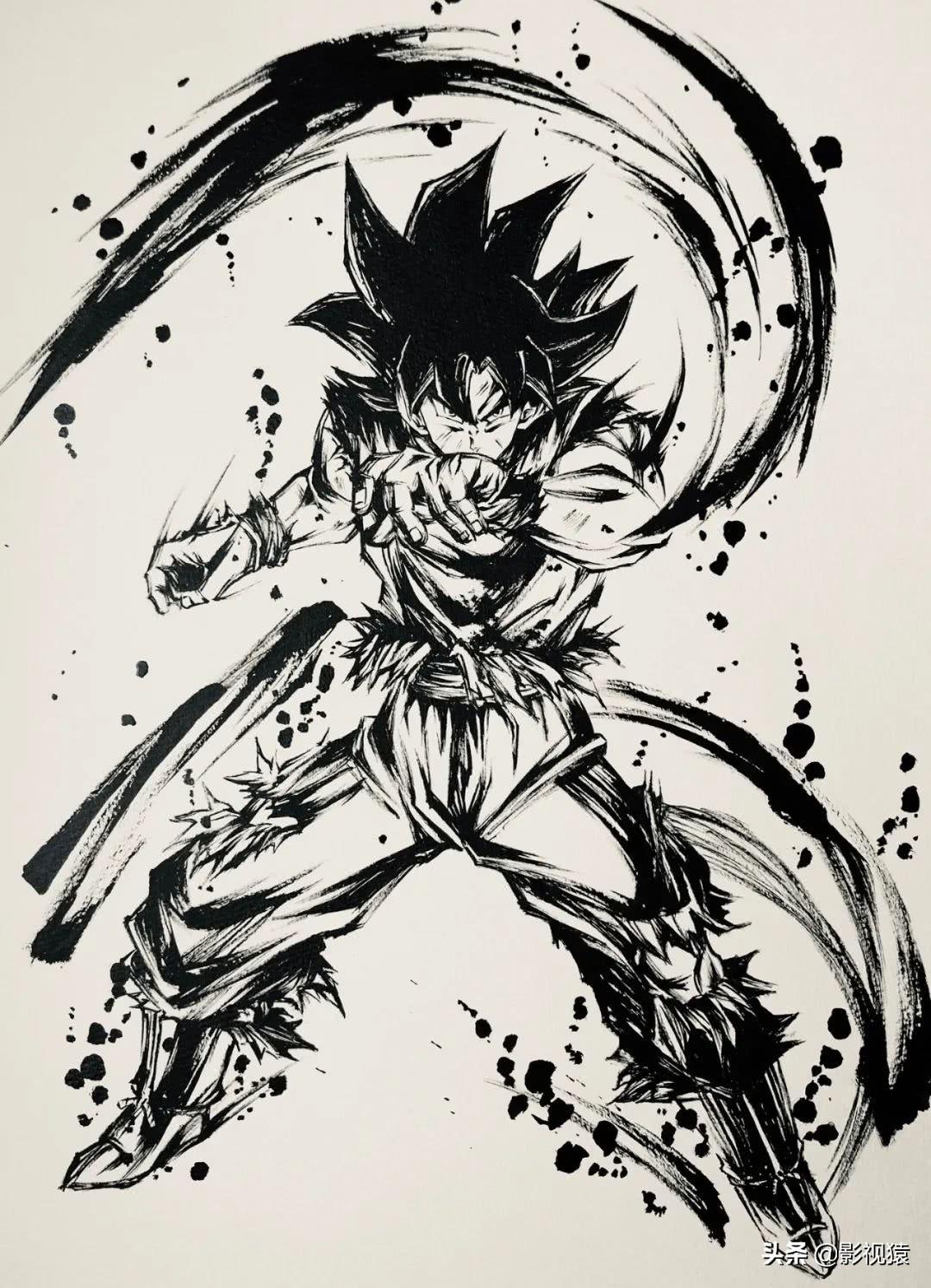 龍珠新圖集，自信與成就感的源泉，力量與幽默的魅力展現(xiàn)