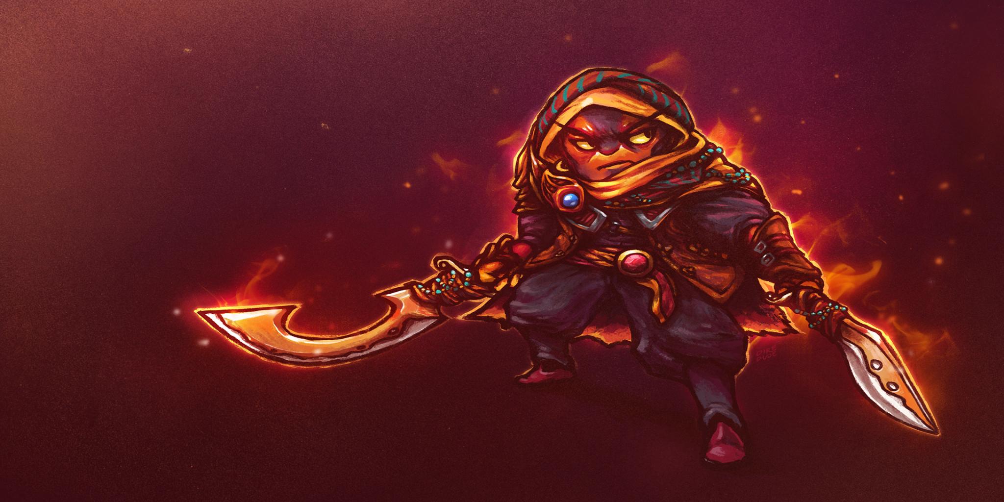 刀塔最新更新，探索自然美景，尋找內(nèi)心平和寧靜的輕松之旅