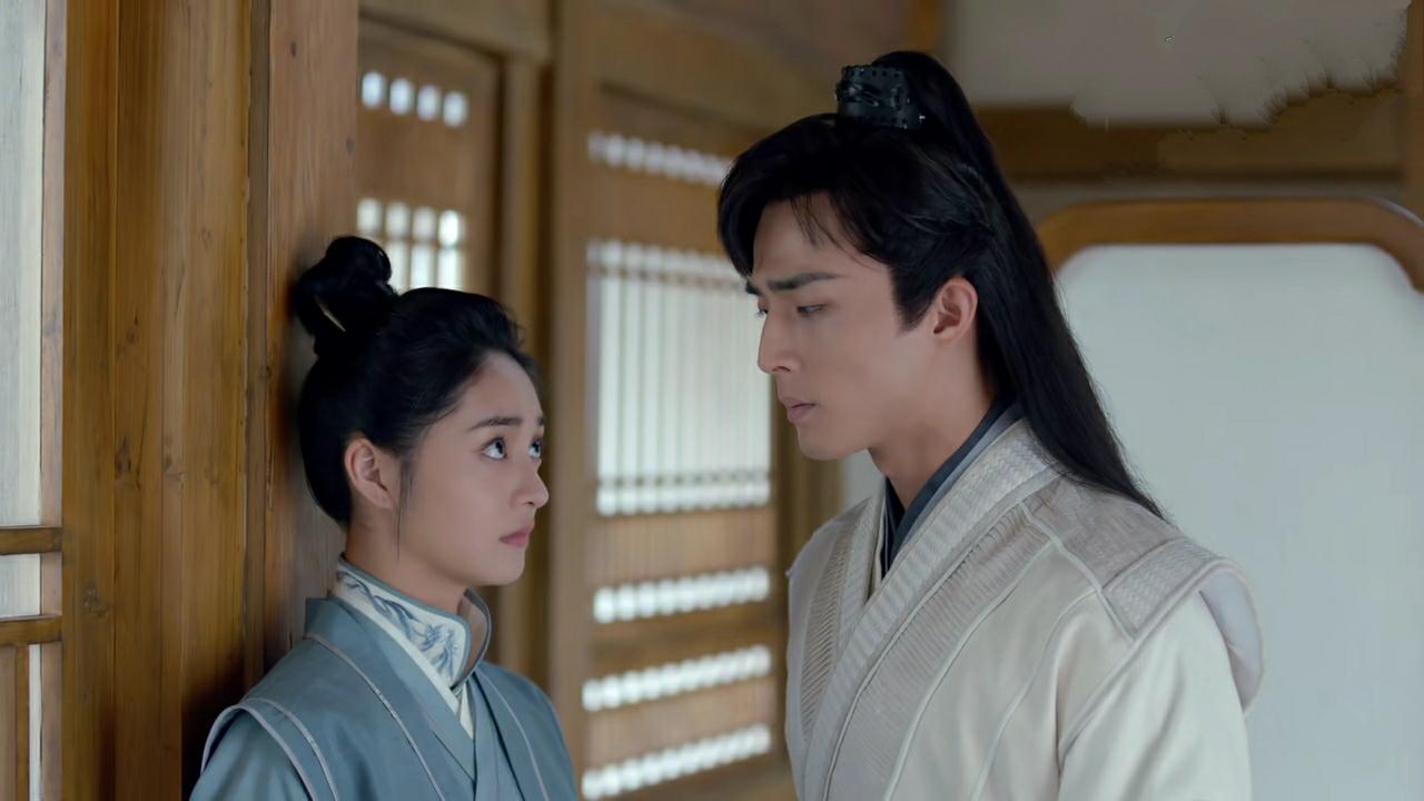 小紅書推薦必看絕美大唐女法醫(yī)電視劇，精彩劇情不容錯(cuò)過！