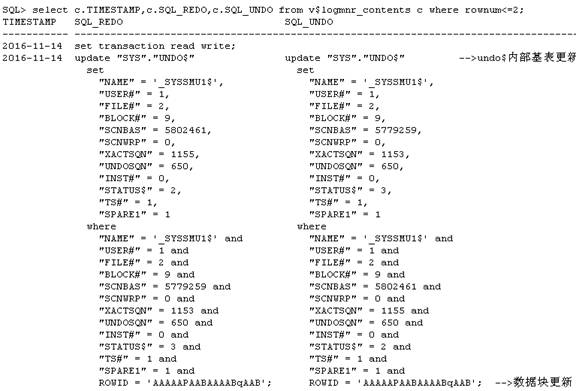 ＂新澳天天開獎(jiǎng)資料大全旅游攻略＂的：數(shù)據(jù)獲取方案_修改版8.51