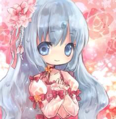 探索小巷的秘密寶藏，蘿莉動(dòng)漫圖片的樂(lè)園