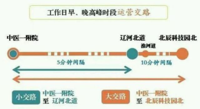 ＂新澳精準資料免費提供最新版＂的：數(shù)據(jù)指導(dǎo)策略規(guī)劃_便簽版9.36