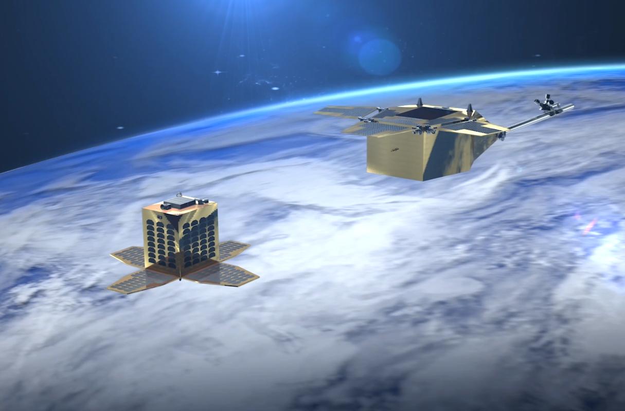 ＂新澳門一碼一碼100準(zhǔn)確＂的：實(shí)踐數(shù)據(jù)分析評估_多功能版6.22