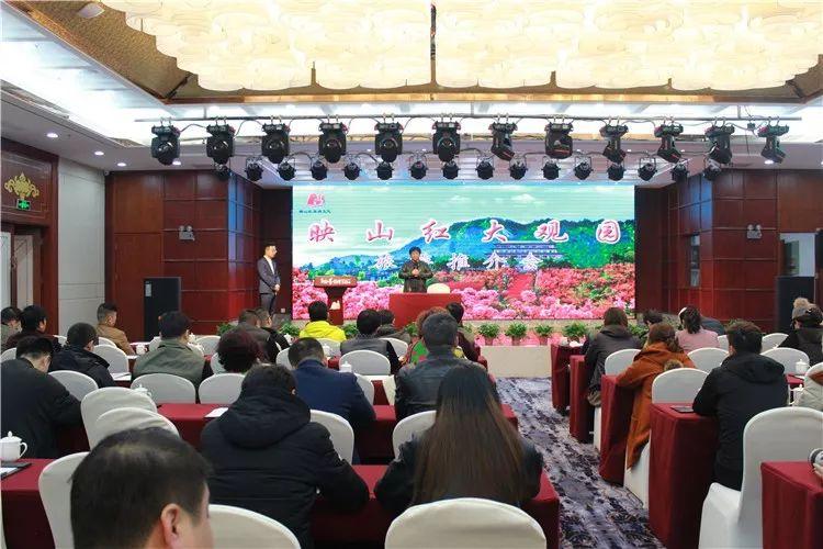 最新旅游協(xié)議步驟指南詳解