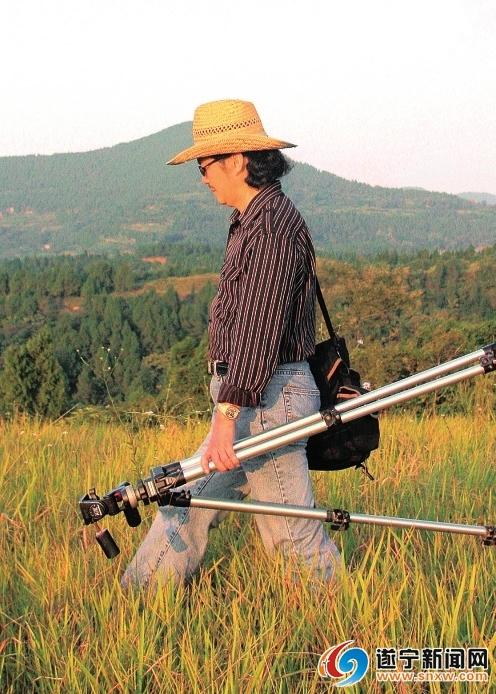 ＂新澳門最精準(zhǔn)正最精準(zhǔn)龍門＂的：創(chuàng)新解釋說法_家庭影院版4.50