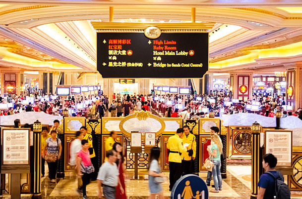 ＂澳門一肖一碼一一特一中＂的：深入登降數(shù)據(jù)利用_專業(yè)版2.86