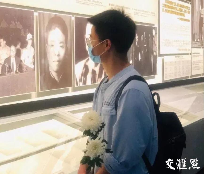 ＂澳門(mén)三期內(nèi)必開(kāi)一肖＂的：安全性方案執(zhí)行_高端體驗(yàn)版6.55